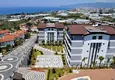 Купить Красивый комплекс в Алании от известного застройщика 26 
