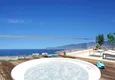 Купить Красивый комплекс в Алании от известного застройщика 27 