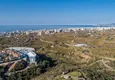 Купить Новый комплекс в районе Каргыджак 13 