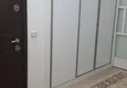 Доступная покупка Меблированная квартира с двумя спальнями в районе Оба 1 