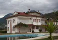 Купить Вилла в живописном районе Алании у горной реки Дымчай 5 