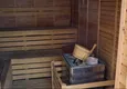 Купить Двухуровневая квартира с видом на море и большой террасой в районе Махмутлар 5 