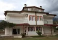 Купить Вилла в живописном районе Алании у горной реки Дымчай 2 