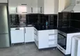 Доступная покупка Новый комплекс в районе Каргыджак 13 