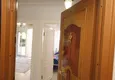Доступная покупка Уютная меблированная трехкомнатная квартира в европейском районе Оба 1 