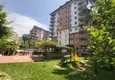 Купить Квартира с мебелью в центре Алании, район пляжа Кейкубат 1