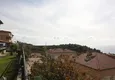Доступная покупка Меблированная квартира с открытым видом на море в коттеджном поселке – Каргыджак  3 