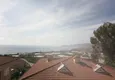 Доступная покупка Меблированная квартира с открытым видом на море в коттеджном поселке – Каргыджак  5 