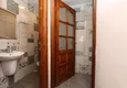 Доступная покупка Уникальная квартира в исторической части Алании – Кале 7 