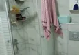 Доступная покупка Меблированная квартира в комфортабельном комплексе в районе Махмутлар 10 