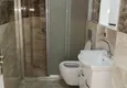 Доступная покупка Трехкомнатная квартира с отдельной кухней на первой береговой в районе Махмутлар 10 