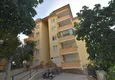 Купить Трехкомнатная квартира с мебелью в престижном районе Оба 9 