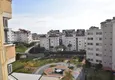 Доступная покупка Трехкомнатная квартира с мебелью в престижном районе Оба 10 