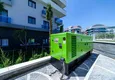 Купить Новый роскошный комплекс от надежного застройщика в районе Оба 15 