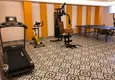 Купить Двухкомнатная квартира от собственника в жилом комплексе рядом с морем, Махмутлар 11 