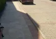 Купить Меблированная квартира с двумя спальнями в районе Оба 11 