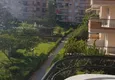 Доступная покупка Меблированная квартира с двумя спальнями в районе Оба 10 
