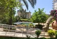 Купить Квартира с мебелью в центре Алании, район пляжа Кейкубат 3