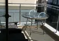 Доступная покупка Двухкомнатная квартира с мебелью по разумной цене в районе Махмутлар  10 