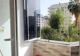 Доступная покупка Выгодное предложение! Двухкомнатная квартира в районе Махмутлар 11 