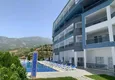 Купить Новый комплекс в районе Каргыджак 17 