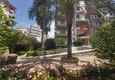 Купить Квартира с мебелью в центре Алании, район пляжа Кейкубат 5