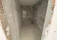 Доступная покупка Квартира от собственника в комплексе на завершающем этапе строительства – центр Аланьи 10