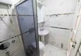 Доступная покупка Меблированная квартира-студия в районе Джикджилли Аланья  17 