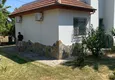 Купить Трехэтажный дом с частным бассейном в районе Авсаллар 11 