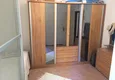 Доступная покупка Трехкомнатная квартира с мебелью, выходом в сад в районе Тосмур  11 