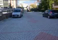 Купить Меблированная квартира с двумя спальнями в районе Оба 12 