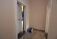 Доступная покупка Трехкомнатная квартира с мебелью в новом комплексе - Каргыджак 11 