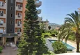 Купить Квартира с мебелью в центре Алании, район пляжа Кейкубат 4