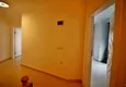 Доступная покупка Элитный двухуровневый пентхаус с мебелью от собственника в Махмутларе 15