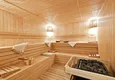 Купить Жилой комплекс в мусульманских традициях по выгодным ценам в Махмутларе 11 