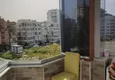 Доступная покупка Выгодное предложение! Двухкомнатная квартира в районе Махмутлар 12 