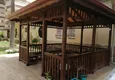 Купить Меблированная квартира с частичным видом на море в Махмутларе 11 