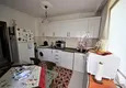 Доступная покупка Меблированная трехкомнатная квартира рядом с морем в районе Махмутлар 13