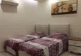 Доступная покупка Апартаменты с мебелью в элитном комплексе на первой береговой линии 12