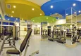 Купить Квартира с двумя спальнями в комплексе класса люкс с частным пляжем в районе Авсаллар 15 