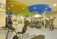 Купить Квартира с двумя спальнями в комплексе класса люкс с частным пляжем в районе Авсаллар 16 