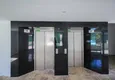 Купить Двухкомнатная квартира, в комплексе на первой береговой линии 12 