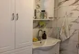 Доступная покупка Двухкомнатная квартира от собственника в жилом комплексе рядом с морем, Махмутлар 13 