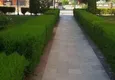 Купить Меблированная квартира с двумя спальнями в районе Оба 13 