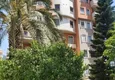 Купить Квартира с мебелью в центре Алании, район пляжа Кейкубат 17
