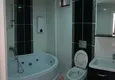 Доступная покупка Двухкомнатная квартира с мебелью по разумной цене в районе Махмутлар  12 