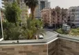 Доступная покупка Выгодное предложение! Двухкомнатная квартира в районе Махмутлар 13 