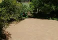 Купить Меблированная квартира на берегу Средиземного моря в Махмутларе 13 