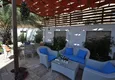Купить Видовая квартира в эксклюзивном комплексе в центре Алании на возвышенности 22 