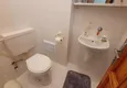 Купить Квартира с мебелью в комплексе на первой береговой линии в районе Махмутлар 13 